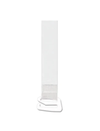 Silikonová ramínka Julimex RT-106 20mm 