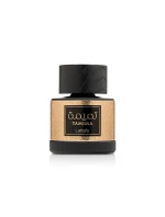 Dámský parfém Lattafa Tamima 100 ml