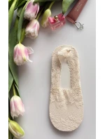 Magnetis baleríny Margarets