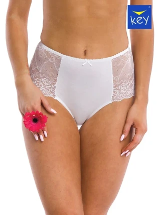 Dámské kalhotky Key LPF 280 B21 A'2