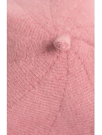 Baret Art Of Polo 23339 Selsey dámský