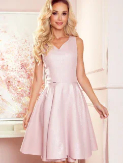 Dámské šaty  114-14 - NUMOCO