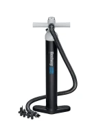 Kladívkové čerpadlo Bestway AIR 62227 Kladívkové čerpadlo Bestway AIR 62227