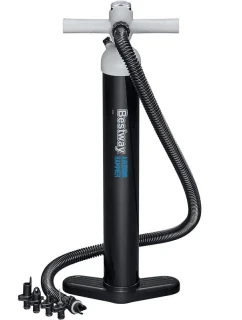 Kladívkové čerpadlo Bestway AIR 62227