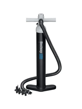 Kladívkové čerpadlo Bestway AIR 62227 Kladívkové čerpadlo Bestway AIR 62227