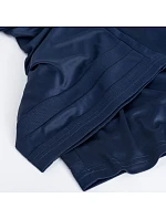 Šortky Huari Artigas II Junior Jr 92800393362