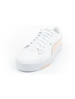 Boty Puma Jada W 386401 04