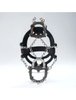 Elbrus Nagar crampons 92800603037