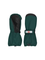 Lego Wear Lwatlin 706 lyžařské rukavice - Rukavice Jr 22870-827