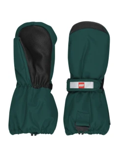 Lego Wear Lwatlin 706 lyžařské rukavice - Rukavice Jr 22870-827