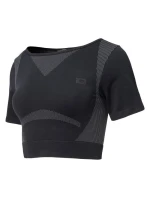 Tričko IQ Cross Ingel Top W 92800625403 Tričko IQ Cross Ingel Top W 92800625403