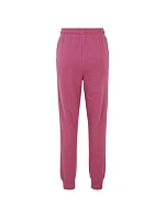 Fila Buetzow W FAW0701 40106 dámské kalhoty