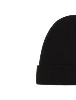 Kšiltovka Eisbar Skater MU E407500-009