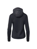 Prošívaná bunda Iguana Guelo W 92800622543 Prošívaná bunda Iguana Guelo W 92800622543