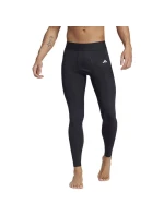 Kalhoty adidas Techfit Long Tights M JN7352