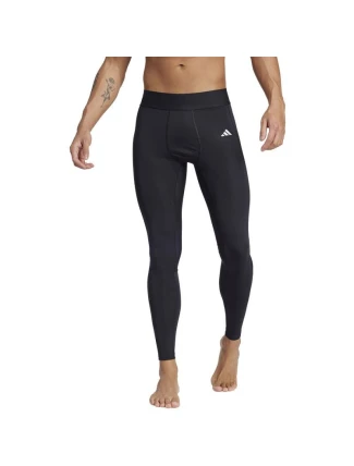 Kalhoty adidas Techfit Long Tights M JN7352