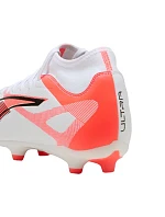 Fotbalové boty Puma Ultra 5 Play+ FG/AG M 108168 01