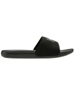Helly Hansen H/H Slide W 11715 990 dámské žabky Helly Hansen H/H Slide W 11715 990 dámské žabky