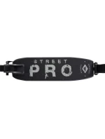 Koloběžka Schildkröt Funsports Street Pro Universal Classic Grey