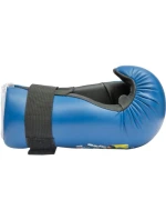 Taekwon-do ITF ROTT-KIDS Otevřené rukavice