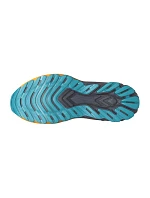 Boty Mizuno Wave Skyrise 6