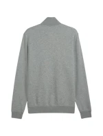 Puma ESS No.1 Logo Track Jacket FL M 682582 03 pánské