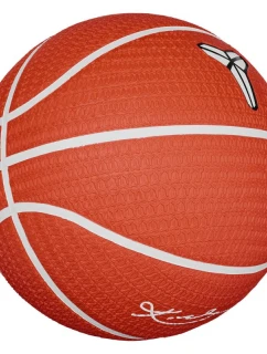 PLAYGROUND 8P K BRYANT DEFLATED ball