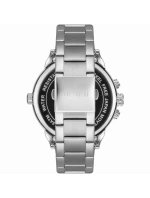 Pánské hodinky PAUL LORENS PL20021B-1C1 + BOX Pánské hodinky PAUL LORENS PL20021B-1C1 + BOX