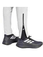 Pánské kalhoty adidas Tiro 26 Travel Woven světle šedé KE8363