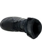 Boty Adidas GSG-9.2 M 807295