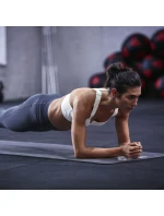 Tréninková podložka adidas 7 MM ADMT-11014GR Tréninková podložka adidas 7 MM ADMT-11014GR