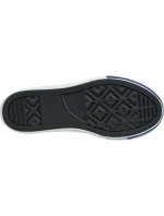 Boty Converse Chuck Taylor All Star Jr 366992C