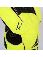 Brankářské rukavice Select 44 Flexi Save 6060207515