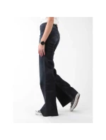 Dámské džíny Lee Ava W L327RCND