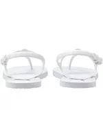 Dámské sandály Coz Sandal Wns W 375212 02 - Puma Dámské sandály Coz Sandal Wns W 375212 02 - Puma