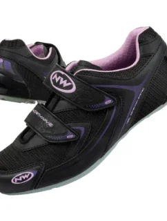 Dámské boty Northwave Eclipse W 80191006 19