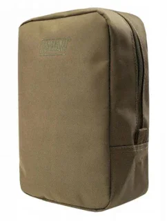 Magnum kapesní vz4 M 92800407093