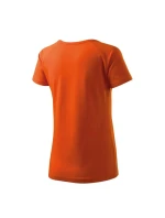 Dámské tričko Dream W MLI-12811 - Malfini Dámské tričko Dream W MLI-12811 - Malfini
