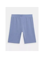 Šortky 4F Jr 4FJSS23TTIGF037-32S Šortky 4F Jr 4FJSS23TTIGF037-32S