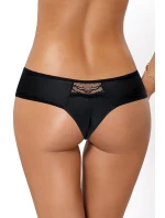 PariPari Vesta barva:černá