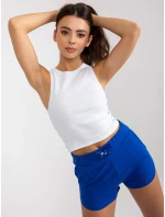 Top AP TP 109.17 bílých