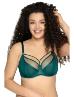 Dámská podprsenka 1923 Protea - Ava