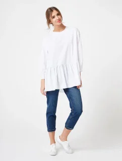 Tunika LU453 - Lumide - Gemini