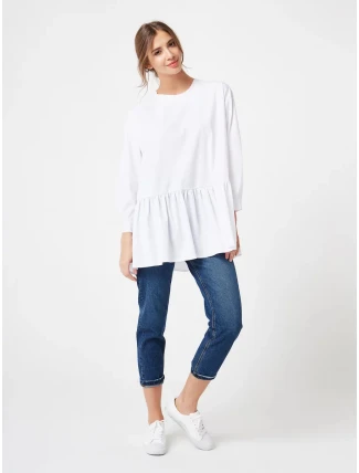 Tunika LU453 - Lumide - Gemini