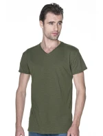 Pánské tričko LIFE 21250 Pánské tričko LIFE 21250