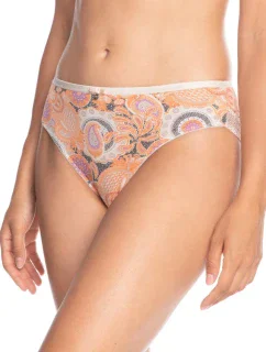 Dámské kalhotky BIKINI L-1403BI