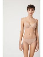 DÁMSKÉ KALHOTKY 19672