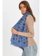 Šátek model 174873 AT Šátek model 174873 AT