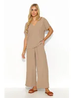 Sada model 195001 Makadamia