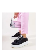 Sportovní obuv  model 207279 Solea